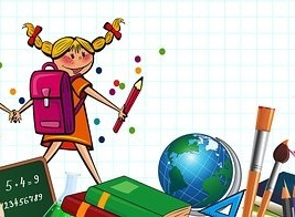 Rekrutacja do klas pierwszych w roku szkolnym 2020/2021 Rekrutacja do klas pierwszych w roku szkolnym 2020/2021